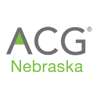 ACG Nebraska