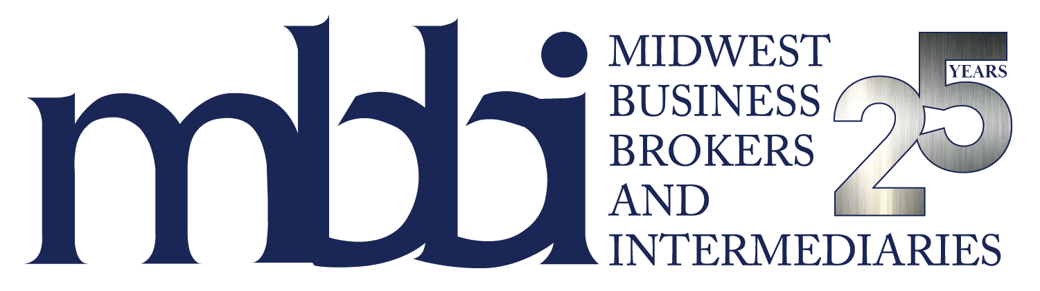 Midwest Business Brokers and Intermediaries