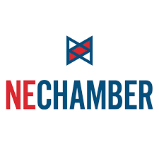 Nebraska Chamber of Commerce