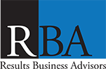 Results Business Advisors - Premier Omaha Business Brokers